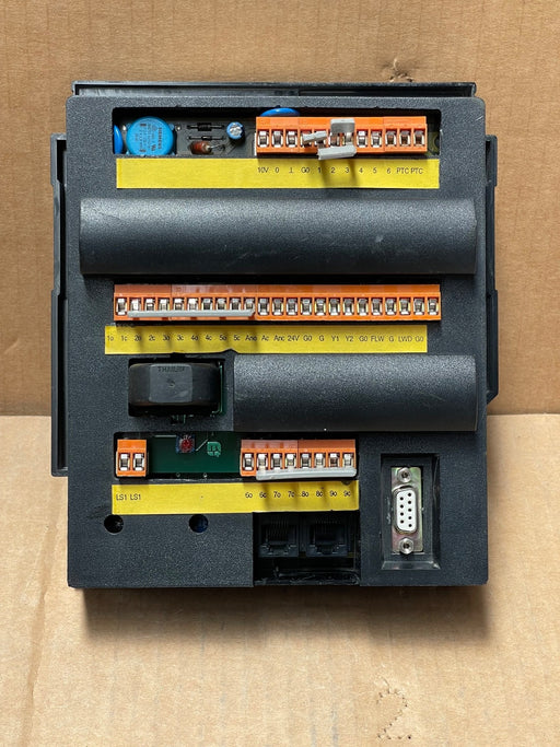 HIROSS – 275051 – Hiromatic G Controller / Control Panel Module