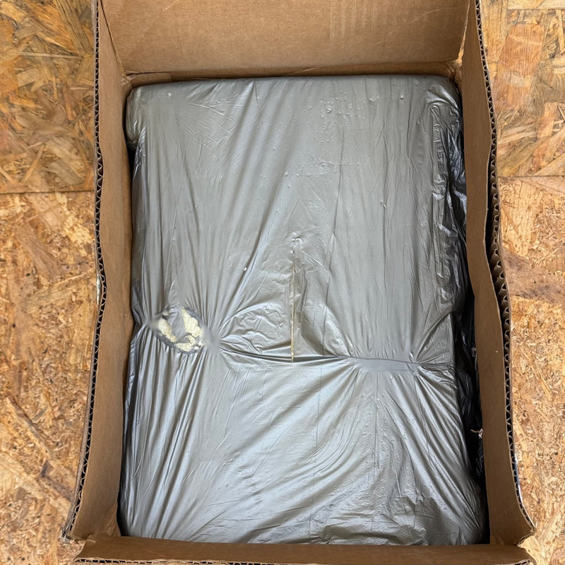 Yaskawa – CIMR-LE4A0039DAC – Elevator AC Inverter (L1000E Series)