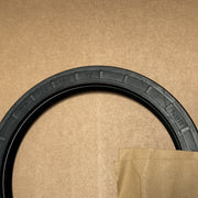 NBR – WA 120X150X12 – Radial Shaft Seal