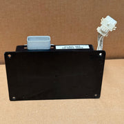 Cummins Onan – 300-4308-02 / 300-4308-02-HX – PowerCommand (PCC 3100) PT/CT PCB