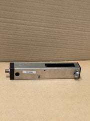 ABB – 2TLA020105R2200 – Knox 2A V2 Safety Lock Frame Part