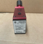 Siemens Energy Autimation - 7ME3950-1LD00 - Transducer