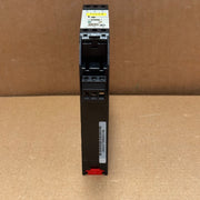 KSR Kuebler – Y113497S – Set Point Relay (Type KR 24)