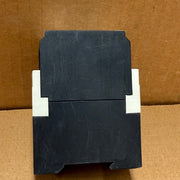 Telemecanique – RM3TR113MU7 – 3-Phase Protection / Asymmetry Control Relay