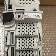 VEMAG – SP1406 – AC Drive Unidrive Inverter 4.0/5.5KW