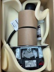 Schneider Electric – XKBA1436444004 – Harmony XKBA Industrial Joystick