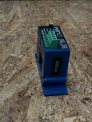 LEM – DK 200 B10 – Split-Core DC Current Transducer, 100/150/200 A Selectable