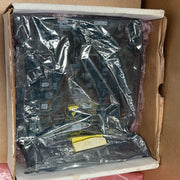 MD TOTCO – 40219493-113 / 40219493-012 REV G – PCBA DAQ DIG BRD
