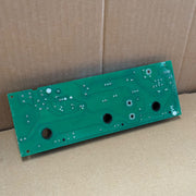 Danfoss – 130B6064 (DT2/AT2) – VLT Midi Drive Decoupling Plate Kit