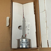 Vaisala – WAV151 – Optoelectronic Wind Vane Direction Sensor