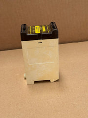 Eberle – KF12 (051195200000) – Capillary Room Thermostat