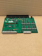 STENTOFON ZENITEL – A100C07933.0120 – ATLB‑12 Subscriber Line PCB Board
