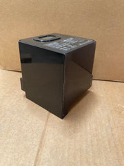 Landis & Gyr – LAL2.25 – Oil Burner Control Unit 220‑240 V 50/60 Hz