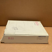 BLUM – 87.0634-023-A1 – LaserControl Micro Receiver