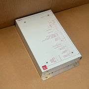 DSF Technologies – A09 T5E – GPR III Power Regulation Controller