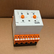 BARTEC – 07-7311-97WPK4N0 – MODEX Series RS485 / PROFIBUS Koppler (Coupler)