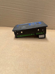 Volvo Penta – 3818237 – Marine Genset Control Unit ID-MCU