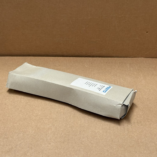 Festo – 31001 – Solenoid valve MFH-5/3-G-1/4-S-B