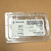 Opnext – TRF5426AMLB409 / FTLF1323P1BTL-E2 – SFP Optical Transceiver
