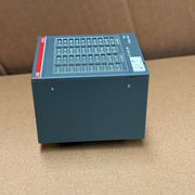 ABB – 1SAP250300R0001 – AI523 S500 Analog Input Module