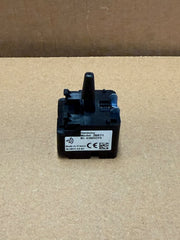 Square D – 9080LBA361104 – 3 Pole Power Distribution Block