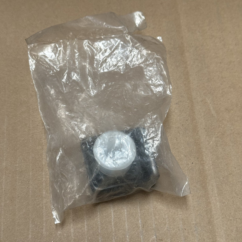 Bosch – 0830100512 – Proximity switch