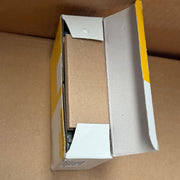 Turck – 6881721 (PSD24EX) – excom I/O System Power Supply Module