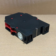 ABB – C461.13 – Delay-On Time Relay