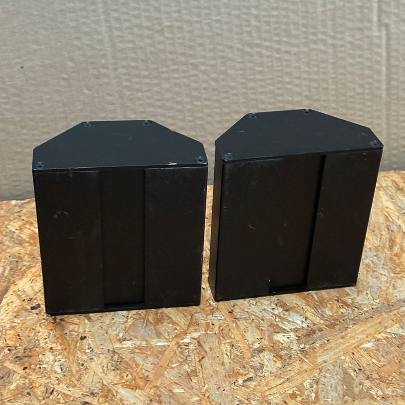 Rolls-Royce – BU 01 (Rev B) – Control / Interface Module