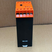 Dold – MINISTOP BA9034N – Electronic Motor Brake Relay DC Injection Brake Module