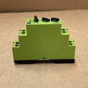 TELE – ODQ1 – TIME DELAY RELAY