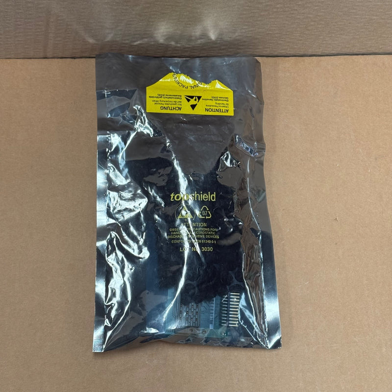 Siemens – 04510215 – PCB Assy, PC104 Adapter, V7-G31