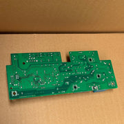 Danfoss – 130B6060 (2/2 DT/8) – VLT FC Series Inverter Power/Drive Control Board