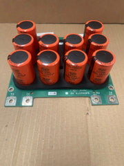 Control Techniques – EAV42279_00 – Capacitor / DC Link Board for ATV610‑630 Driv