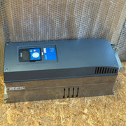Danfoss – NXI00455-A2T0CSV-A1AFBLD2EA+FL23+DLDE+LPC2 – VACON NXI Inverter Unit
