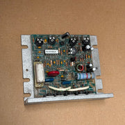 KB Electronics – KBLC-125 (2.2 MFD) (5022) – DC Motor Speed Control