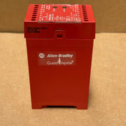 Allen-Bradley – 440N-C02068 – Ferrocode Safety Switch Control Unit