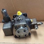 Rexroth – R900598753 – Variable Vane Pump