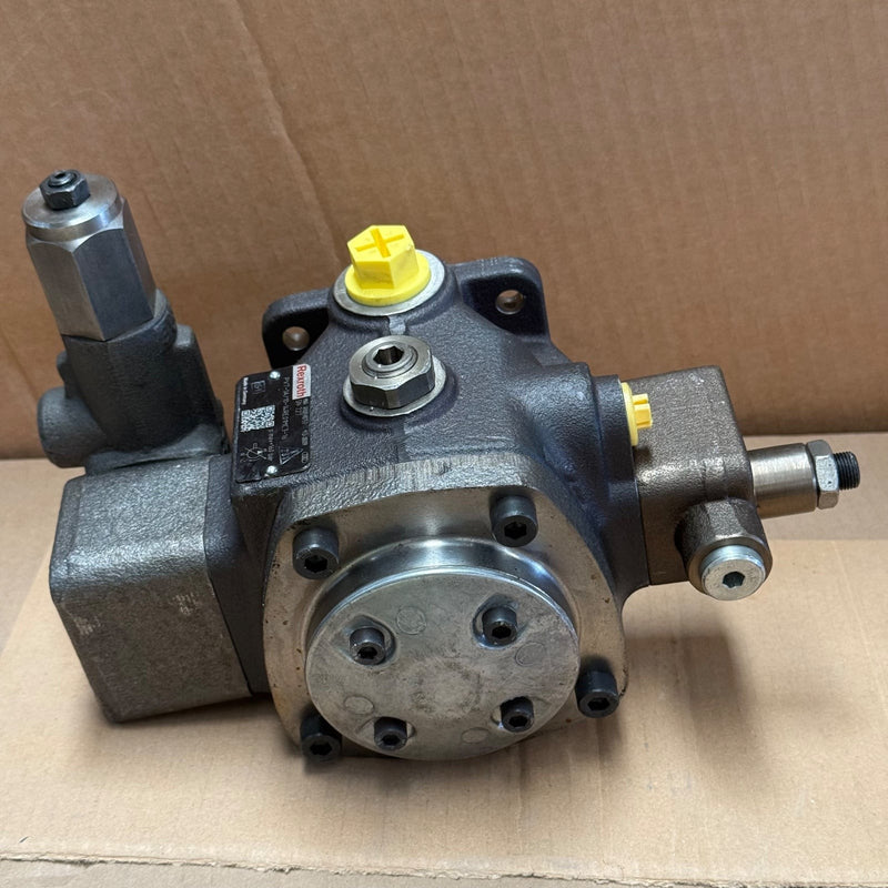 Rexroth – R900598753 – Variable Vane Pump