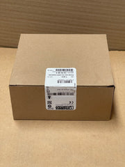 Phoenix Contact – 1234304 – DIN‑Rail Power Supply PS‑EE‑2G 24 V / 10 A 240 W