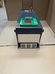Schneider Electric – ATV650U40N4E – Altivar Process 4 kW VFD 380–480 V