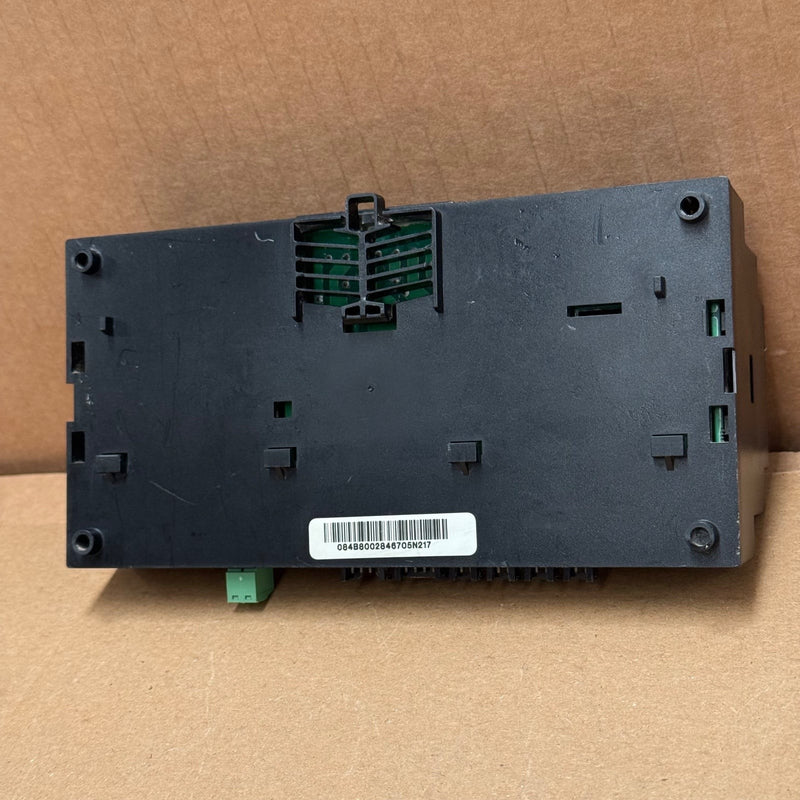Danfoss – 084B8002 – EKC 414A Refrigeration Controller