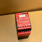 Telemecanique – XPSBC1110 – Preventa Two-Hand Control