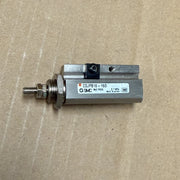 SMC – CDJPB10-15D – Pin Cylinder