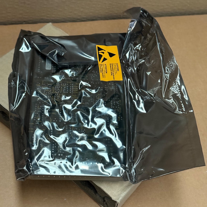 Philips – 9404 246 10001 – ITS90 Digital Transmitter TPS