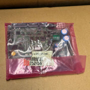 Evoca / Necta – 252436 – 16-Bit Main CPU Control Board (4MB)