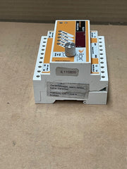 ILOX – SLS‑1 – Sunlight / Lighting Cycle Controller 0‑10 V Dimming & Timer