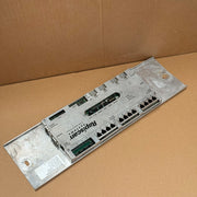 Rapiscan Systems – 42206893 – ND-CC-AC CONCENTRATOR Module