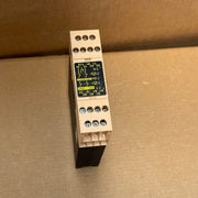 Jokab Safety – Vital 1 – Safety Controller
