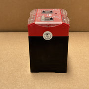 ABB – GHC4590001R0005 – C459 Three-Phase Monitoring Relay
